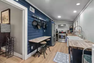 8537 Oyster Factory, Edisto Island, SC 29438 - Photo 38