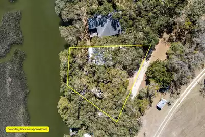 8537 Oyster Factory, Edisto Island, SC 29438 - Photo 28