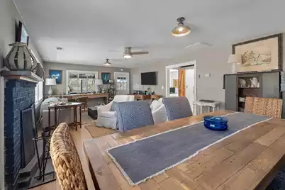 8537 Oyster Factory, Edisto Island, SC 29438 - Photo 48