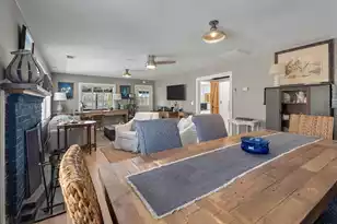 8537 Oyster Factory, Edisto Island, SC 29438 - Photo 48