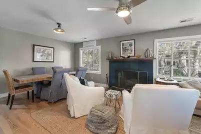 8537 Oyster Factory, Edisto Island, SC 29438 - Photo 50