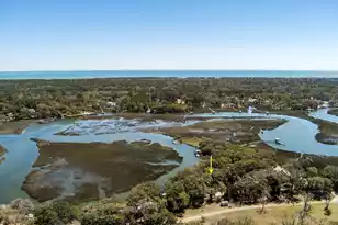 8537 Oyster Factory, Edisto Island, SC 29438 - Photo 20
