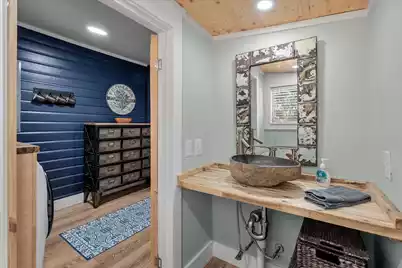 8537 Oyster Factory, Edisto Island, SC 29438 - Photo 44