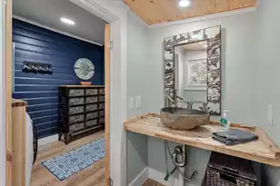 8537 Oyster Factory, Edisto Island, SC 29438 - Photo 44