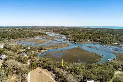 8537 Oyster Factory, Edisto Island, SC 29438 - Photo 16