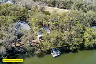 8537 Oyster Factory, Edisto Island, SC 29438 - Photo 26
