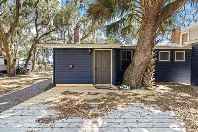 8537 Oyster Factory, Edisto Island, SC 29438 - Photo 70