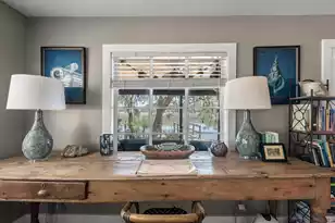 8537 Oyster Factory, Edisto Island, SC 29438 - Photo 54