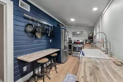 8537 Oyster Factory, Edisto Island, SC 29438 - Photo 8