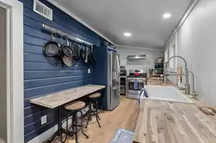 8537 Oyster Factory, Edisto Island, SC 29438 - Photo 8