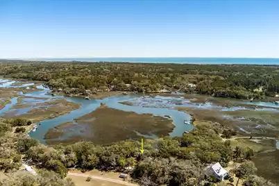 8537 Oyster Factory, Edisto Island, SC 29438 - Photo 14
