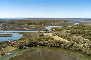8537 Oyster Factory, Edisto Island, SC 29438 - Photo 24