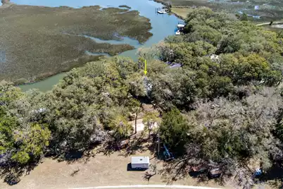 8537 Oyster Factory, Edisto Island, SC 29438 - Photo 30