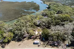 8537 Oyster Factory, Edisto Island, SC 29438 - Photo 30