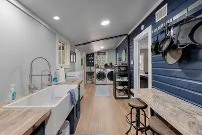 8537 Oyster Factory, Edisto Island, SC 29438 - Photo 36