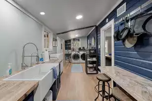 8537 Oyster Factory, Edisto Island, SC 29438 - Photo 36