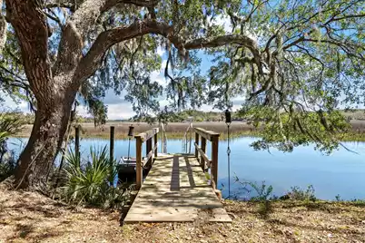 8537 Oyster Factory, Edisto Island, SC 29438 - Photo 74