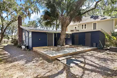 8537 Oyster Factory, Edisto Island, SC 29438 - Photo 68