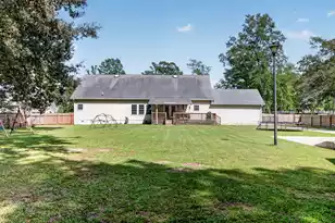 223 Michael Ln, Moncks Corner, SC 29461 - Photo 56