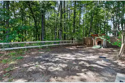 223 Michael Lane, Moncks Corner, SC 29461 - Photo 54