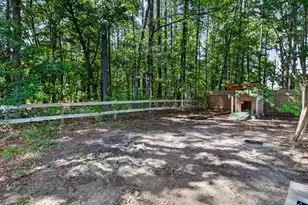 223 Michael Ln, Moncks Corner, SC 29461 - Photo 54