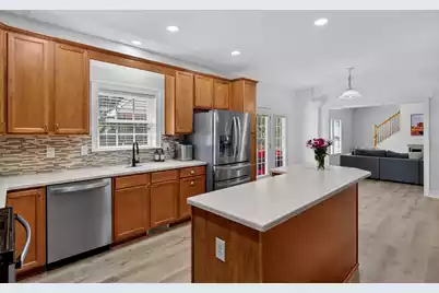 223 Michael Lane, Moncks Corner, SC 29461 - Photo 22