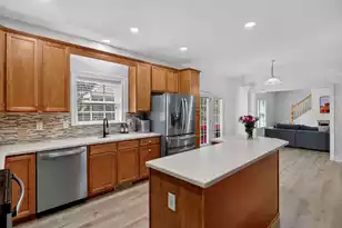 223 Michael Ln, Moncks Corner, SC 29461 - Photo 22