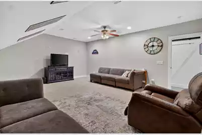 223 Michael Lane, Moncks Corner, SC 29461 - Photo 44