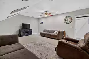 223 Michael Ln, Moncks Corner, SC 29461 - Photo 44
