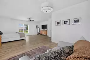 223 Michael Ln, Moncks Corner, SC 29461 - Photo 28