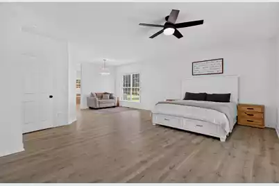 223 Michael Lane, Moncks Corner, SC 29461 - Photo 26