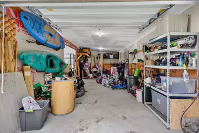 223 Michael Lane, Moncks Corner, SC 29461 - Photo 60