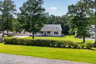 223 Michael Ln, Moncks Corner, SC 29461 - Photo 1