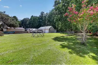 223 Michael Lane, Moncks Corner, SC 29461 - Photo 52