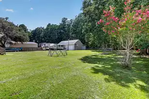 223 Michael Ln, Moncks Corner, SC 29461 - Photo 52
