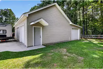 223 Michael Lane, Moncks Corner, SC 29461 - Photo 58