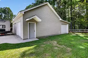 223 Michael Ln, Moncks Corner, SC 29461 - Photo 58