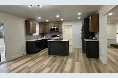 463 Lake Edisto Rd, Orangeburg, SC 29118 - Photo 12