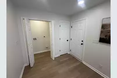 2646 Dellwood Avenue, North Charleston, SC 29405 - Photo 16