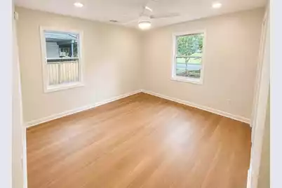 2646 Dellwood Avenue, North Charleston, SC 29405 - Photo 20