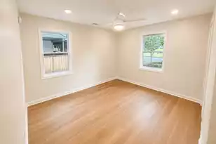 2646 Dellwood Ave, North Charleston, SC 29405 - Photo 20