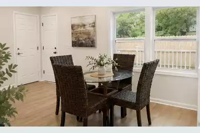 2646 Dellwood Avenue, North Charleston, SC 29405 - Photo 10