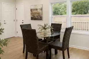 2646 Dellwood Ave, North Charleston, SC 29405 - Photo 10