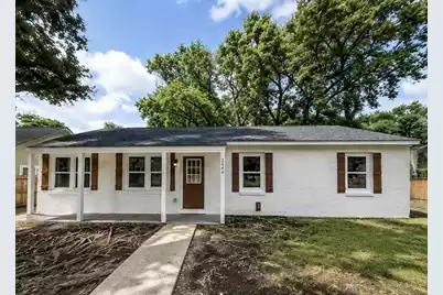 2646 Dellwood Avenue, North Charleston, SC 29405 - Photo 2
