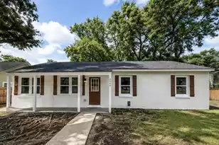 2646 Dellwood Ave, North Charleston, SC 29405 - Photo 2