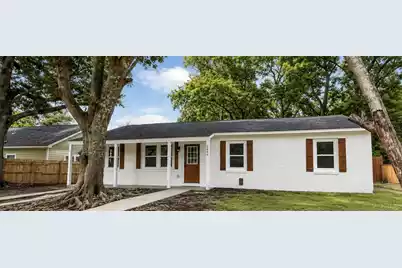 2646 Dellwood Avenue, North Charleston, SC 29405 - Photo 1