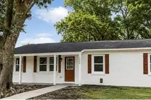 2646 Dellwood Ave, North Charleston, SC 29405 - Photo 1
