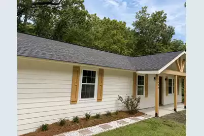 1633 Southwick Drive, Johns Island, SC 29455 - Photo 20