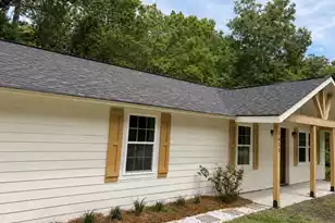 1633 Southwick Dr, Johns Island, SC 29455 - Photo 20