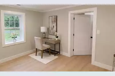 1633 Southwick Drive, Johns Island, SC 29455 - Photo 10